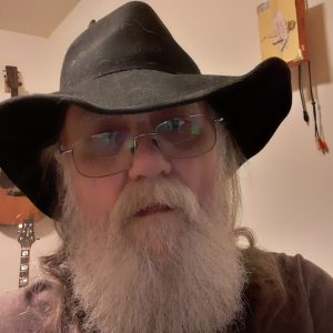 MEMPHIS KENNY P