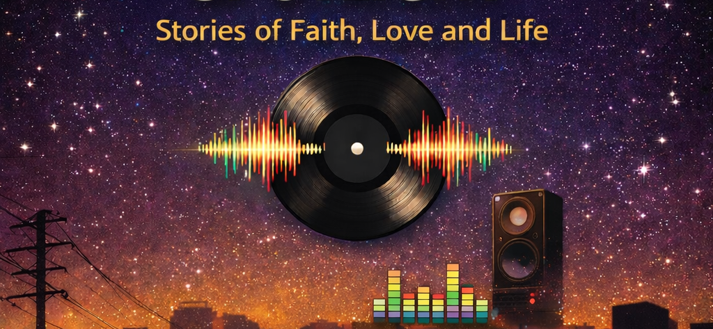 Saturday Night Spotlight Host: Ella