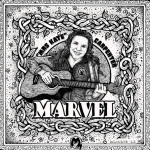 Mrs. Kate Carpenter | Songs That Smile