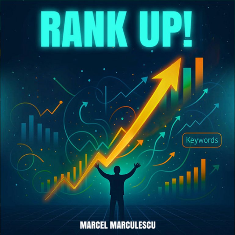 MARCEL MARCULESCU