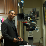 C-CASH | Legal Hustle