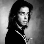 Les Paul’s’ (The Paul’s) | NICK CAVE AS NED KELLY