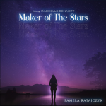 Pamela Ratajczyk | Makers of the Stars
