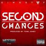 Kingstaf | Second Chances