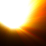 LEIRBAG X.O. | Immersive Electroshock – Somebody Else