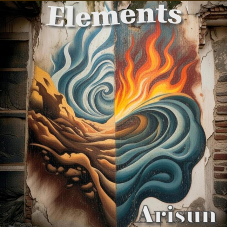 ARISUN