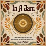 Tony Marino | In a Jam
