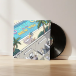 ALEX MATTAR | Learning Through Sound