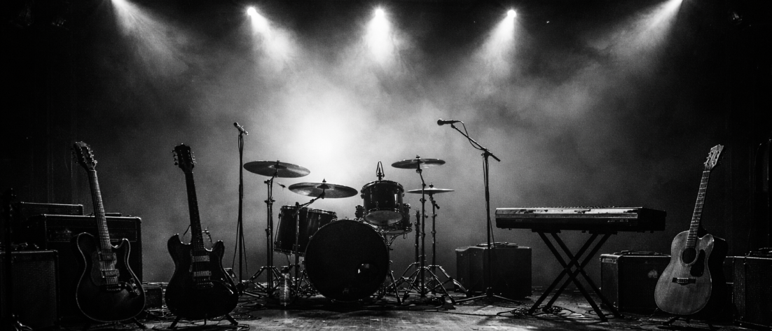 Independent Music Spotlight: