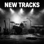 Independent Music Spotlight: