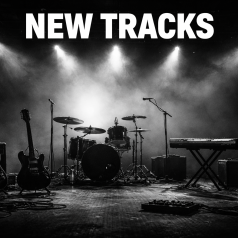 Independent Music Spotlight: