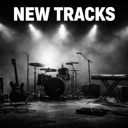 Independent Music Spotlight: