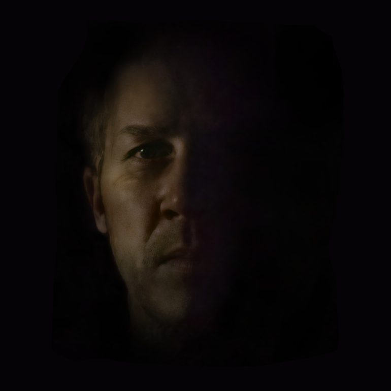 ERIK KNEAR