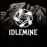 IDLEMINE