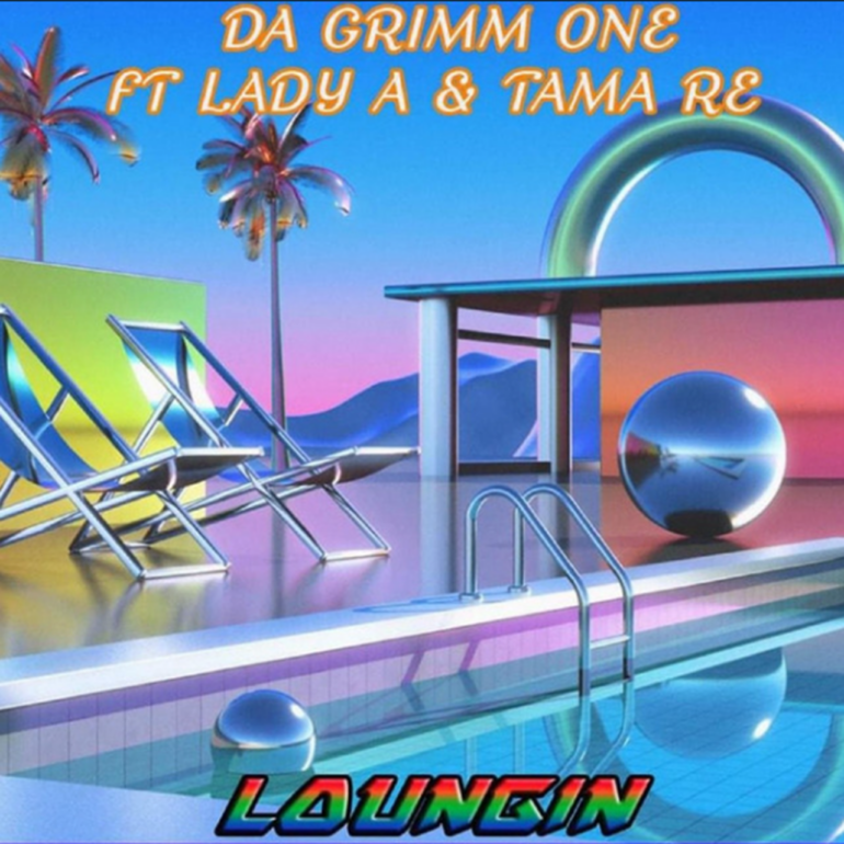 DA GRIMM ONE