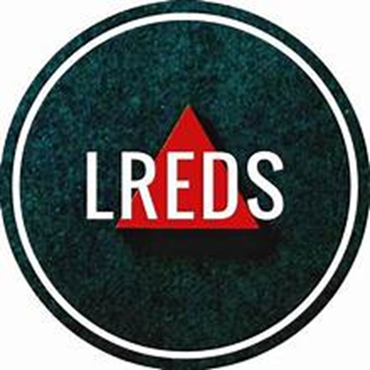 LREDS