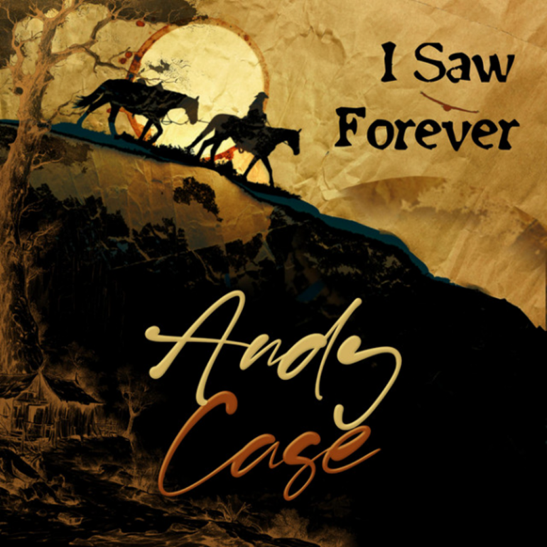 ANDY CASE