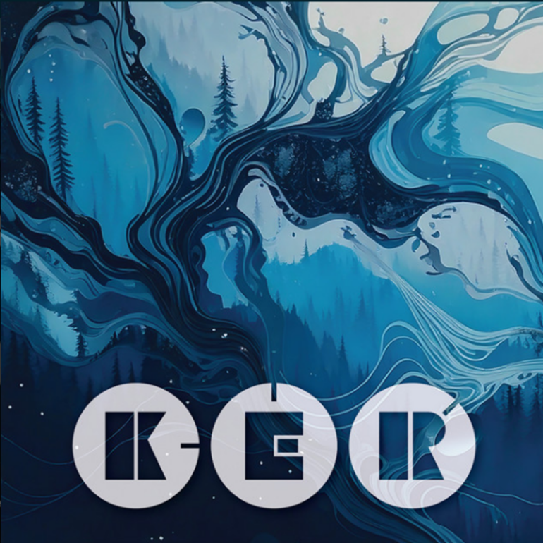 KER