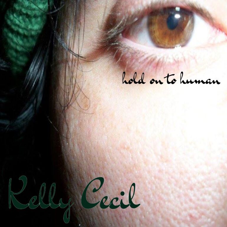 KELLY CECIL