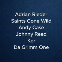 Spotlight Hour Recap: