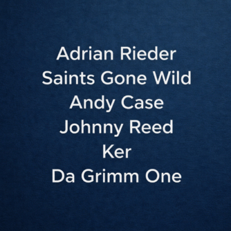 Spotlight Hour Recap: