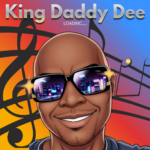 King Daddy Dee