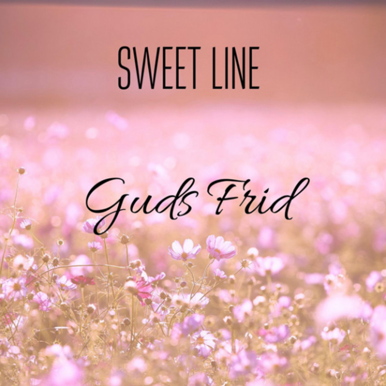SWEET LINE