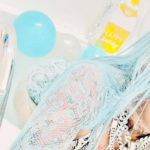 PRETTY JANISA