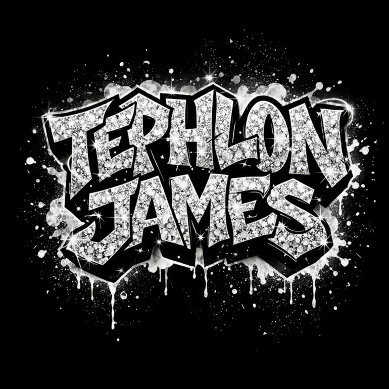 TEPHLON JAMES